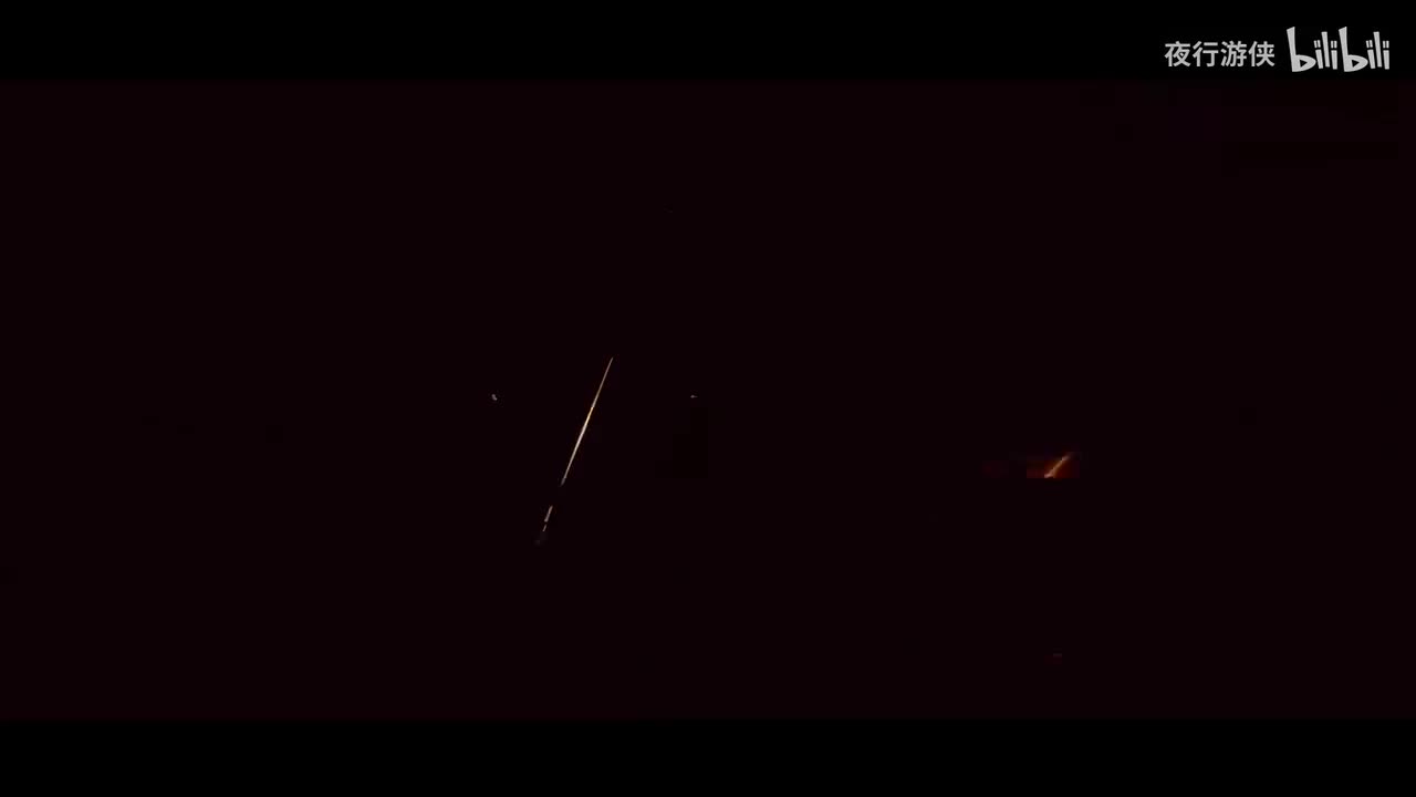 We Will Rock You - Queen