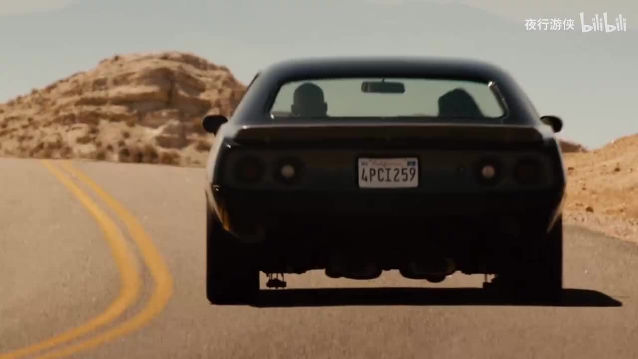 Way Back - Vicetone&Cozi Zuehlsdorff