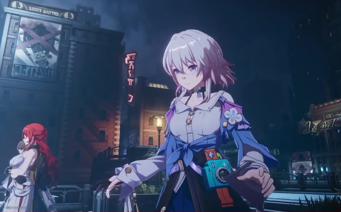 2.2匹诺康尼篇4K1