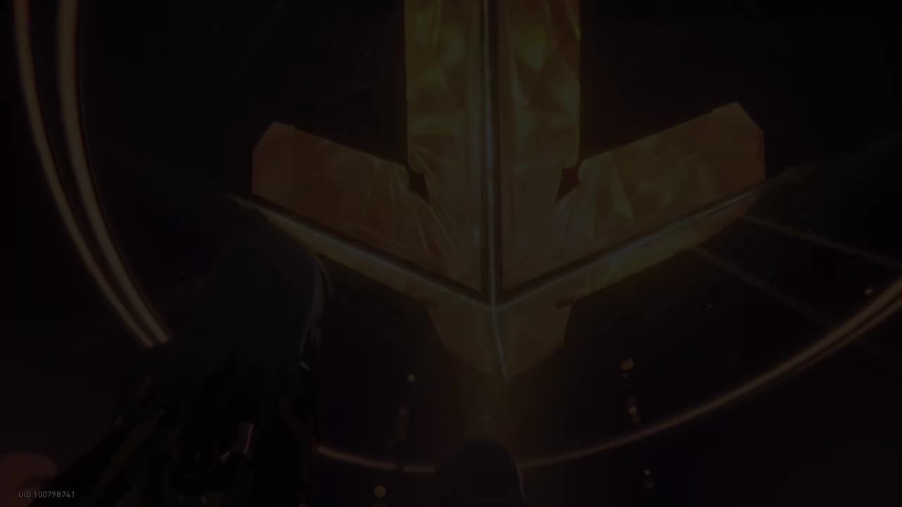 124.【2.2】4.美丽与毁灭