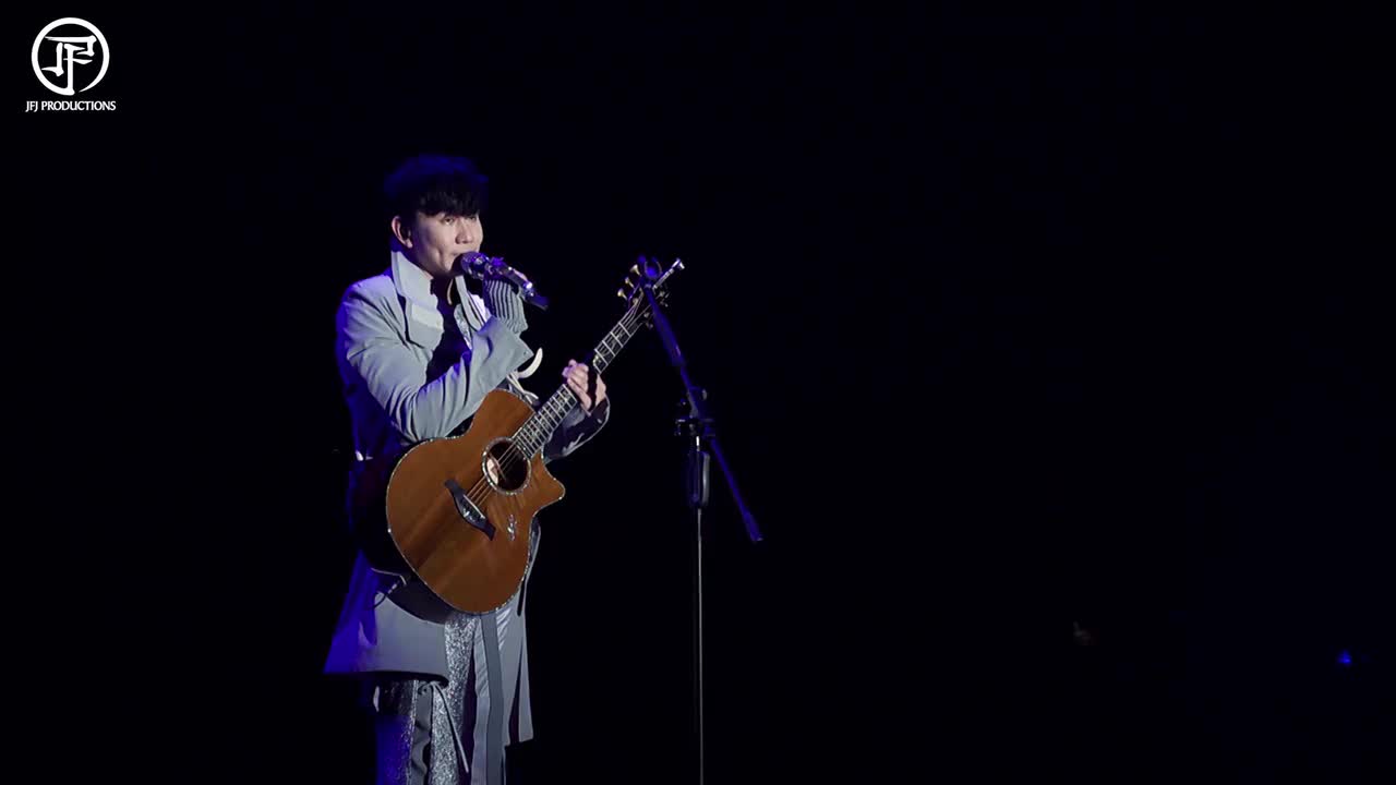 24.5.4 我继续（深圳站）