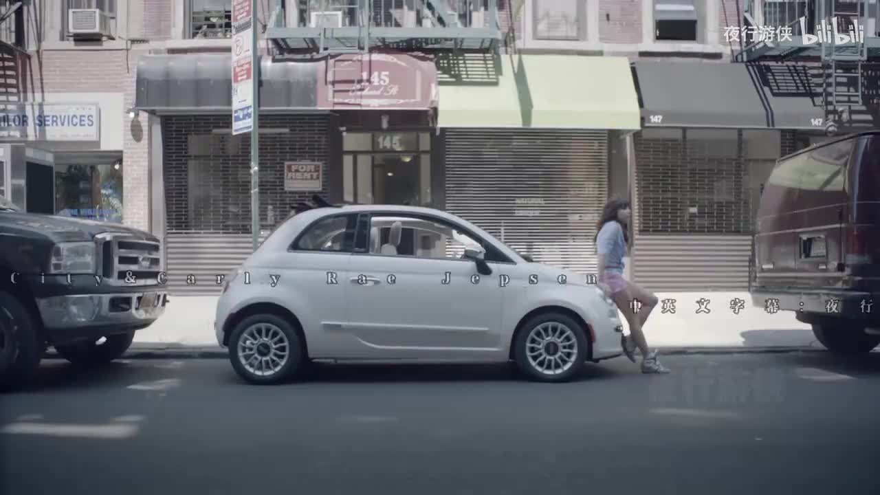 Good Time - Owl City&Carly Rae Jepsen_batch