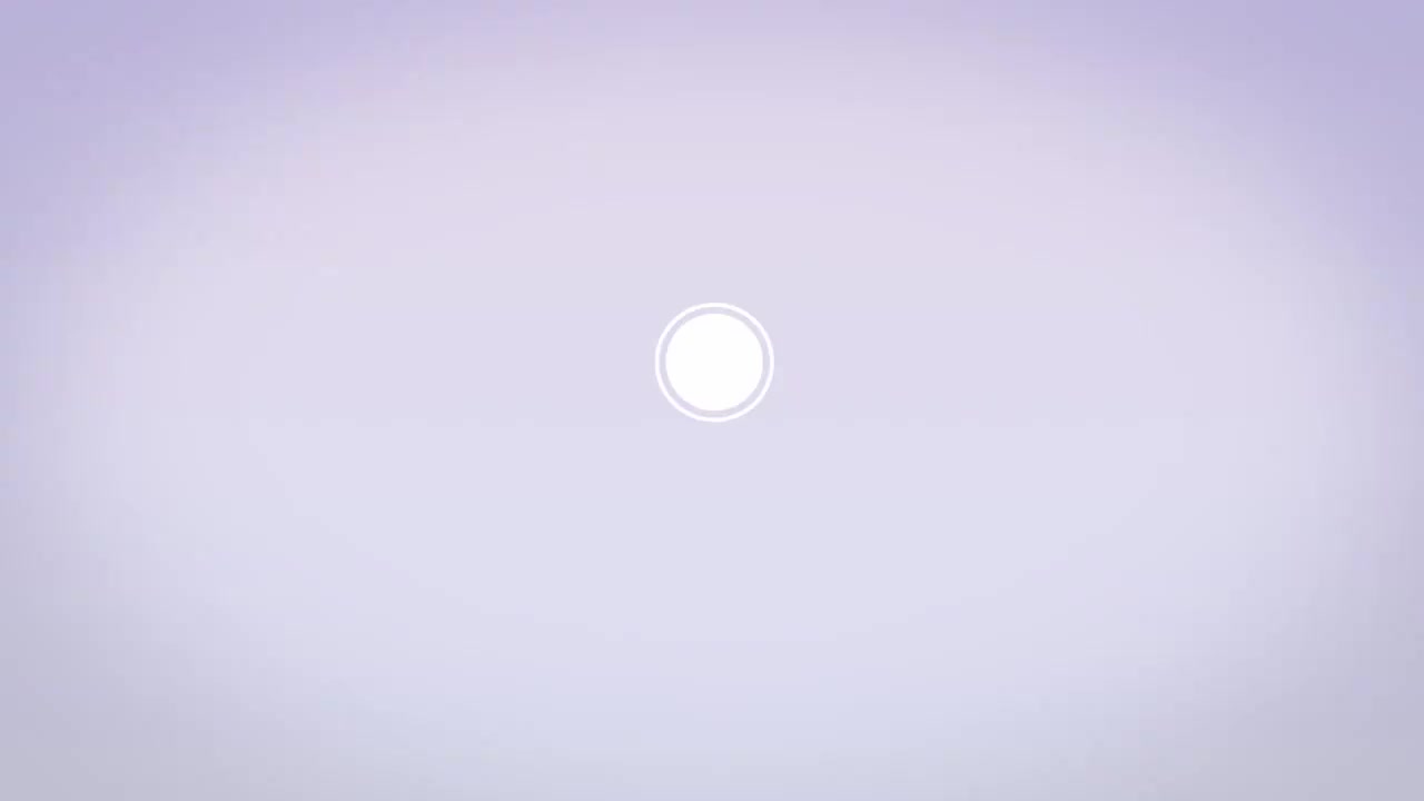 07 昆虫里面的大明星