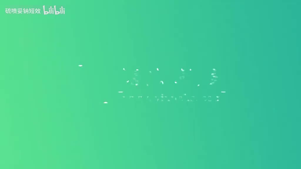 儿科07新生儿与新生儿疾病42分钟