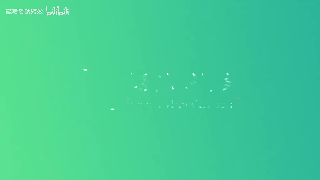 儿科21血液系统85分钟