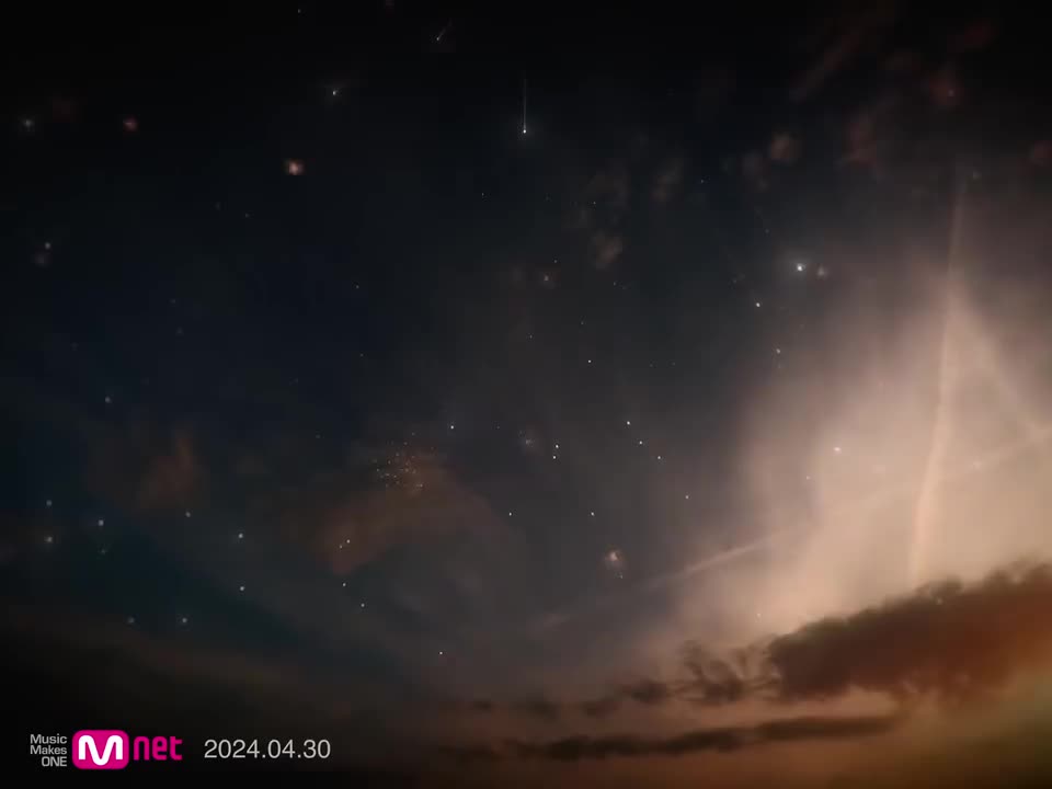 Lose My Breath (Feat.Charlie Puth)