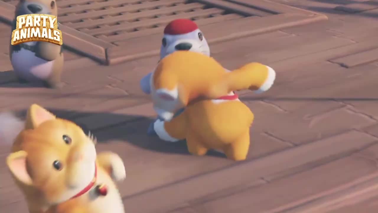 【挑战关卡】黑帆1-2