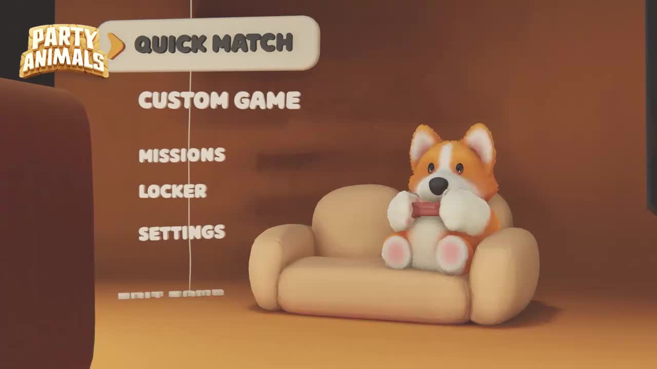 【挑战关卡】荒岛ed1