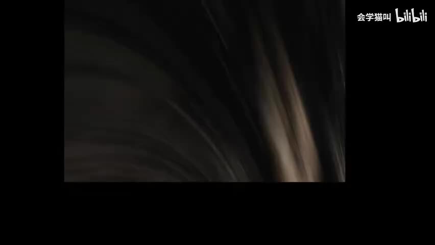 章魚-超禁忌游戏 宁航一 - 4.C004