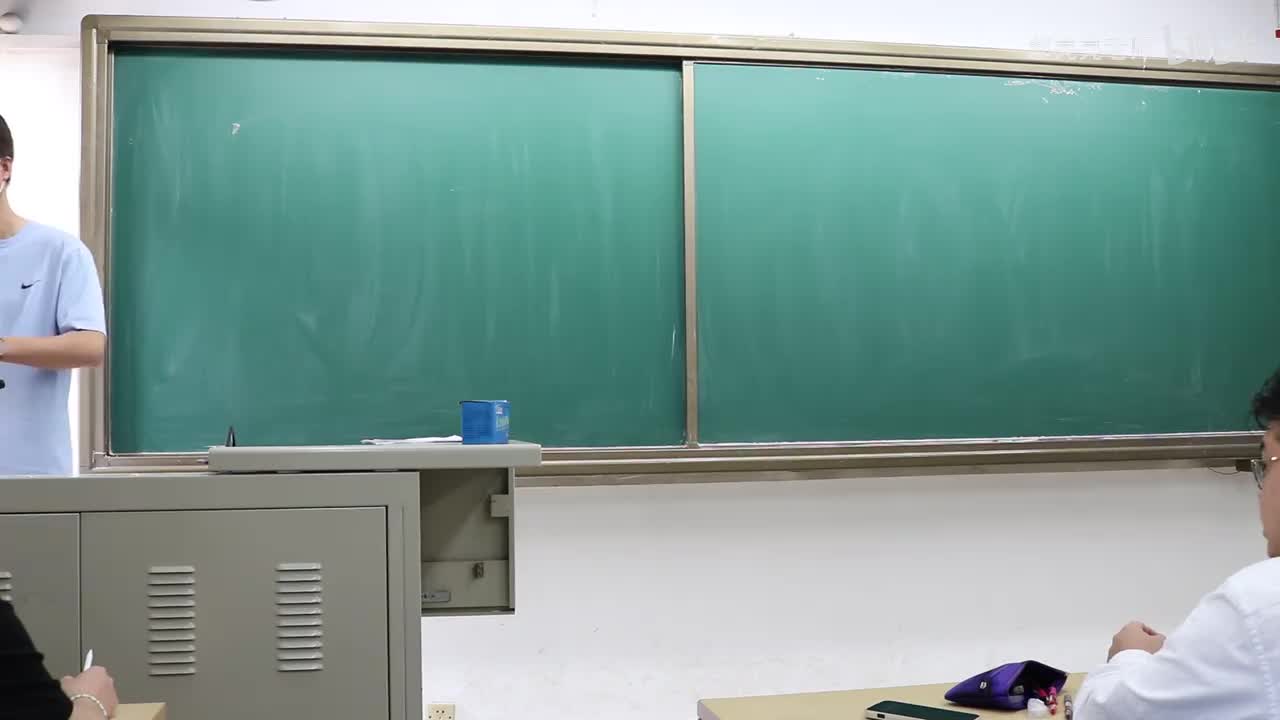 9.6 短路电流实用计算（1）：假设条件