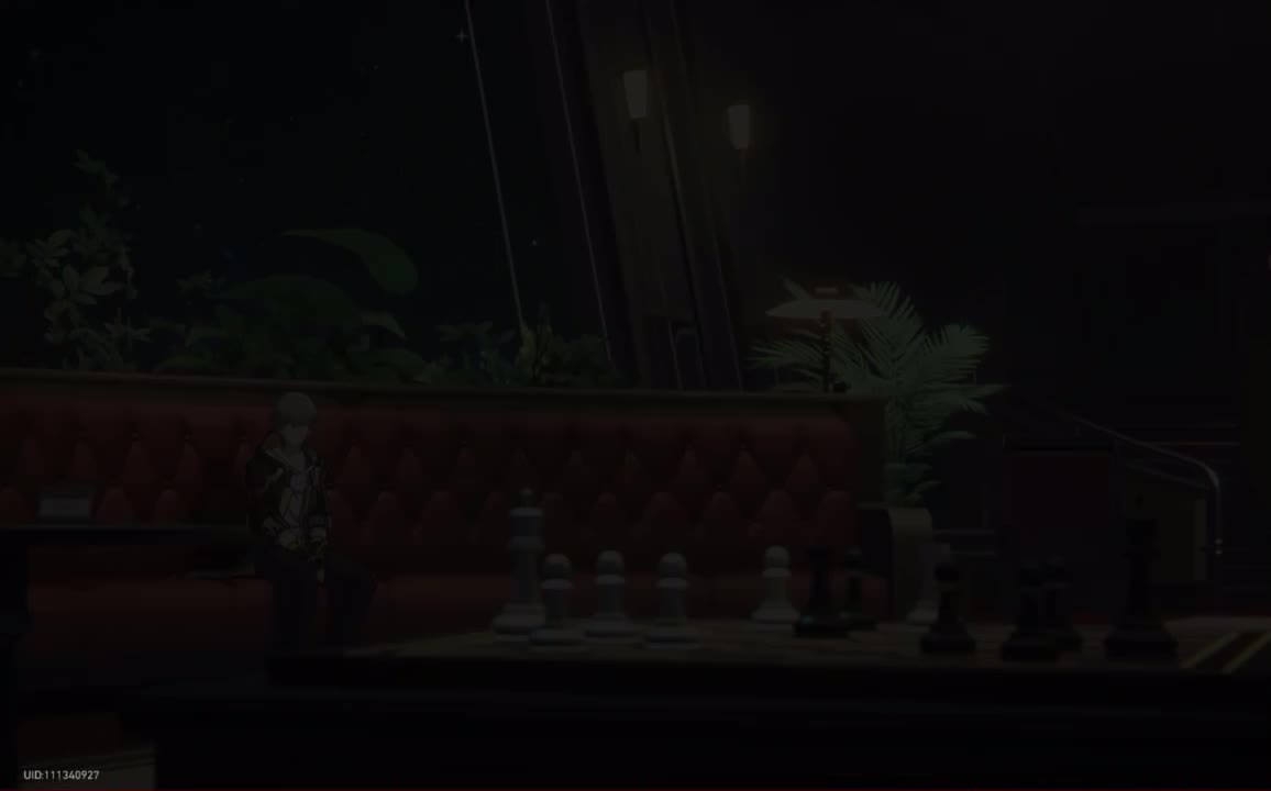 2.2匹诺康尼篇4K11