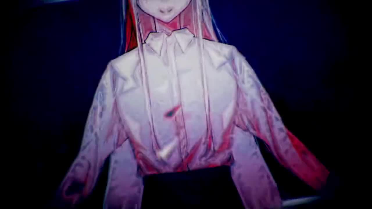 Empty old City - 羊飼いの号令