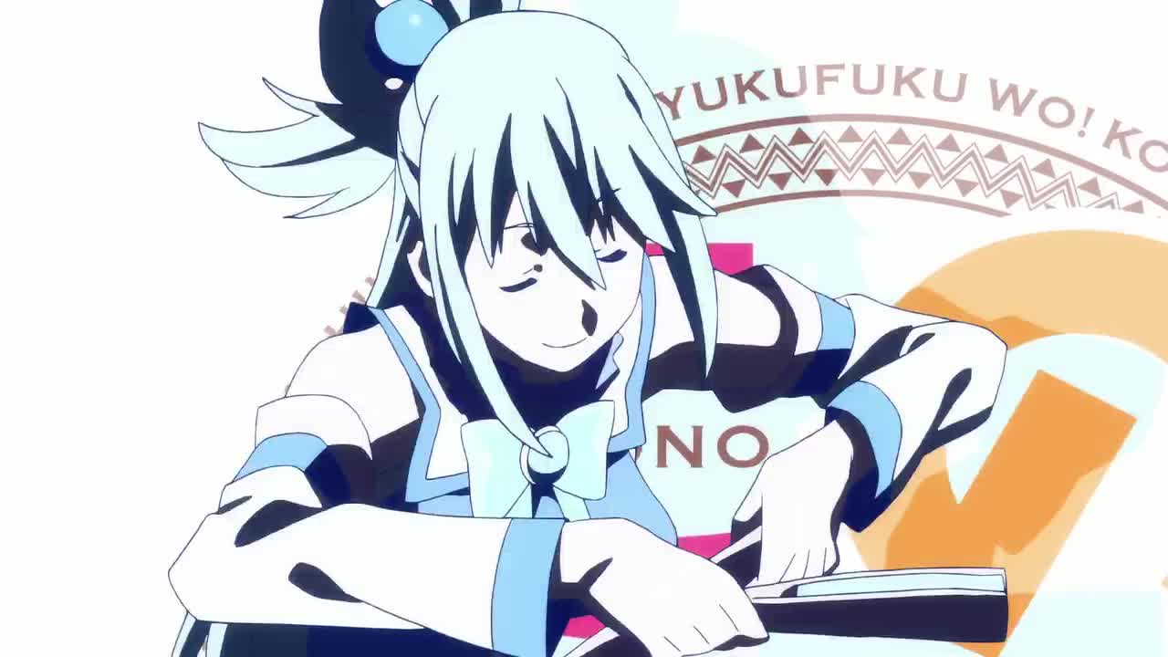 第二季NCOP