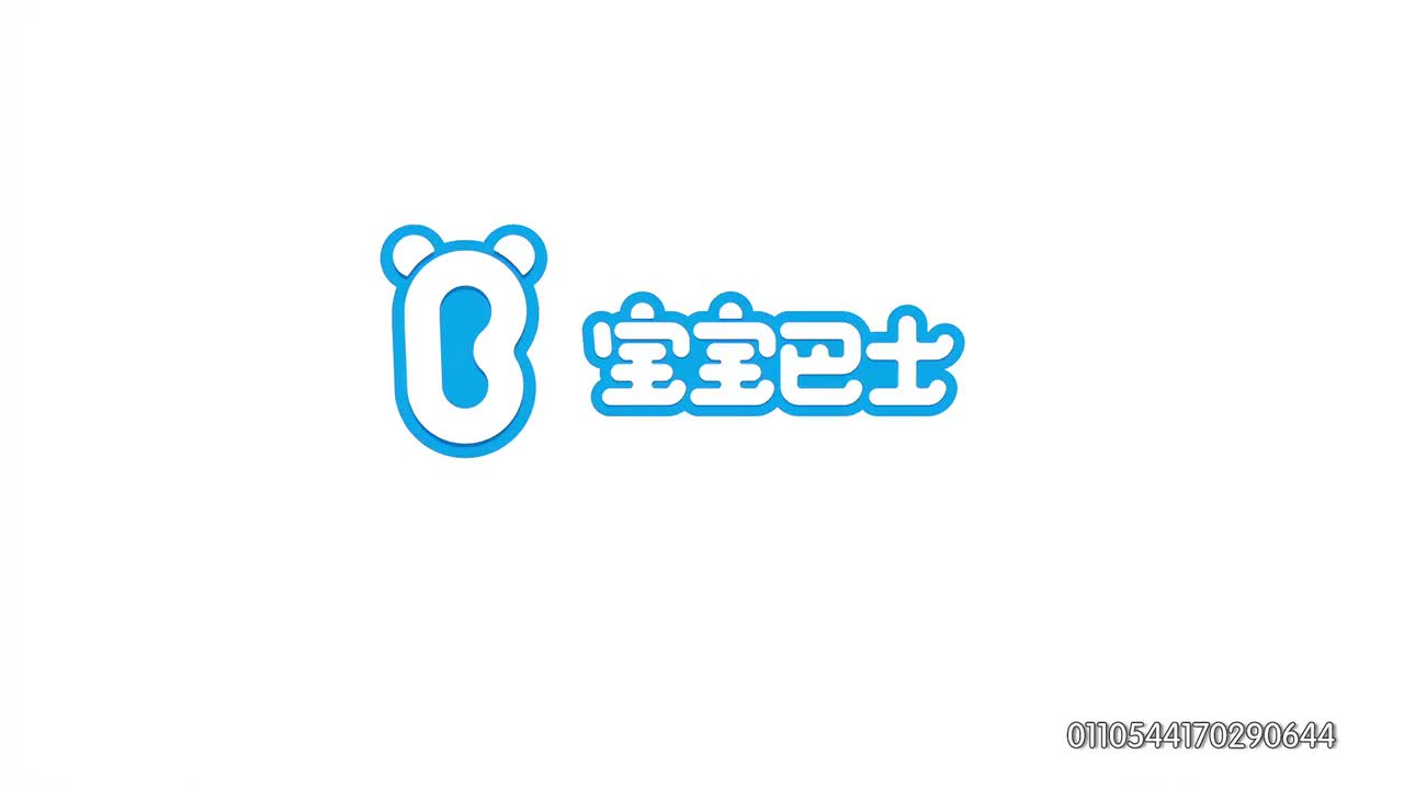 拼音汉字 第1集-一口饭的口-超清720P .