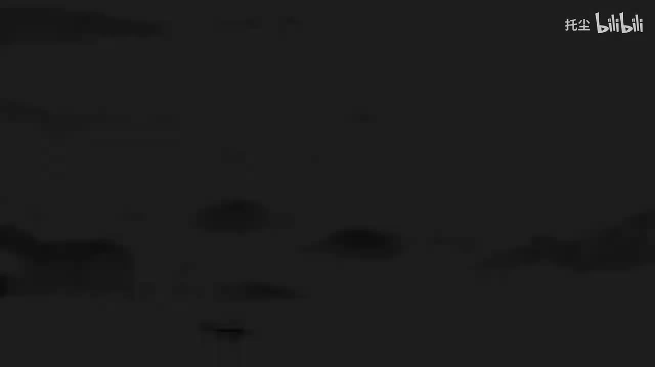 10：佛是什么意思呢？觉悟者，大彻大悟的人