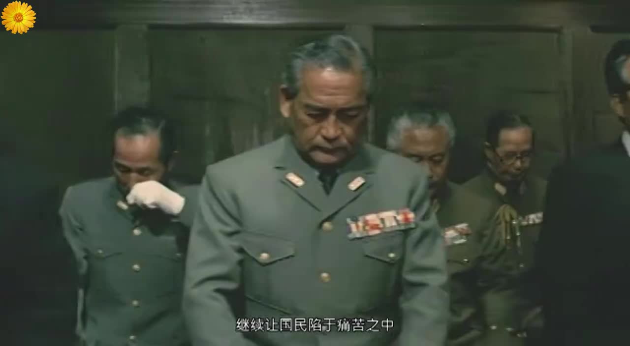 Dai Nippon teikoku-10