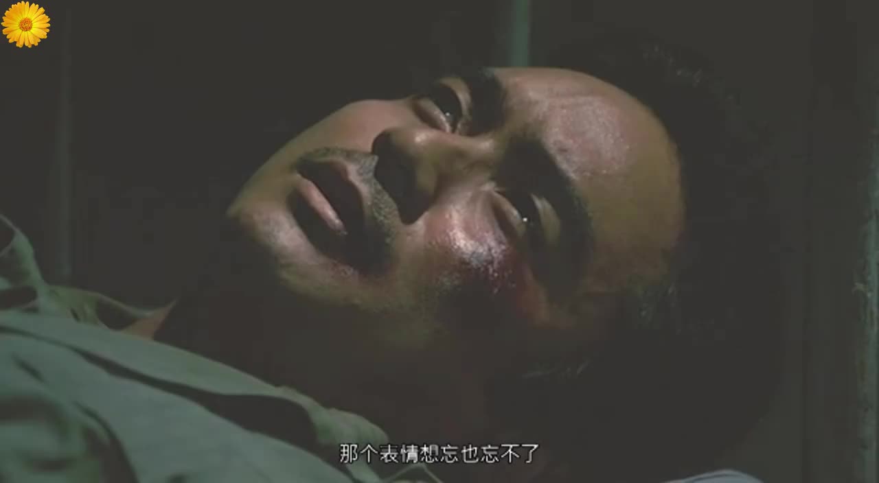 Dai Nippon teikoku-11