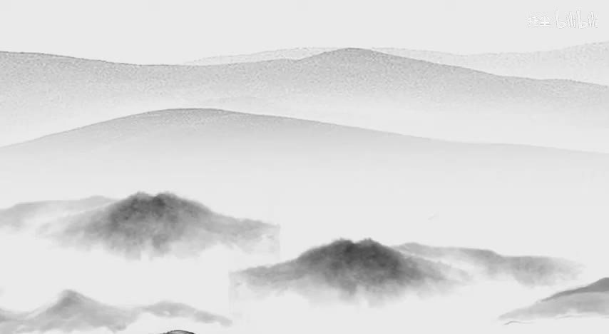 2009年南公 怀瑾先生在太湖大学堂禅修实录06：什么是禅？