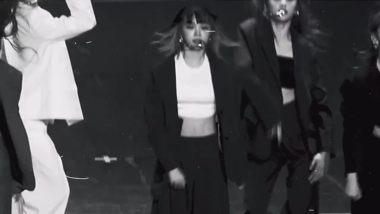 菜园街直拍by.circles_offi