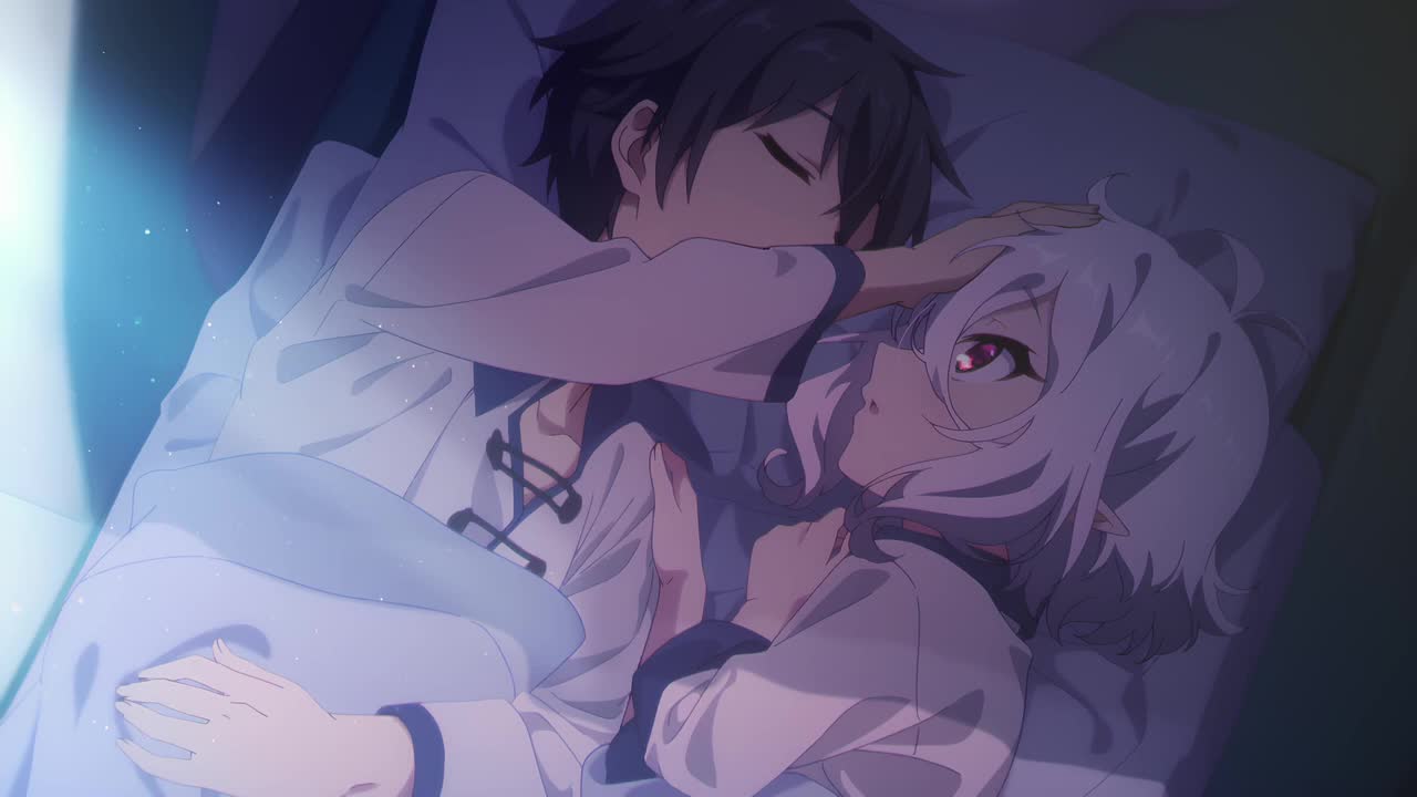 bgm_MC121（主线第三部第八章上）