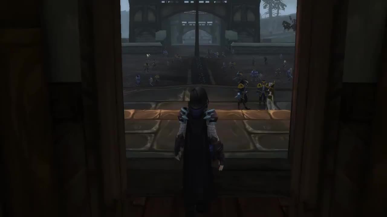 287.夺回吉尔尼斯