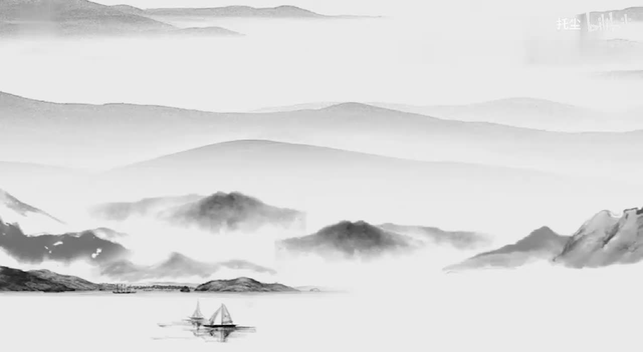 17：我很痛苦，很着急，给你们讲句真话，有时候我想到都哭了。