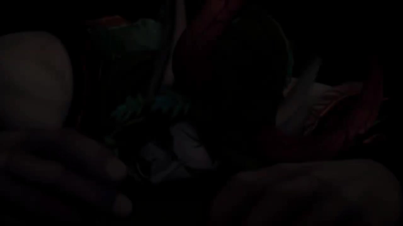 264.准备进军翡翠梦境