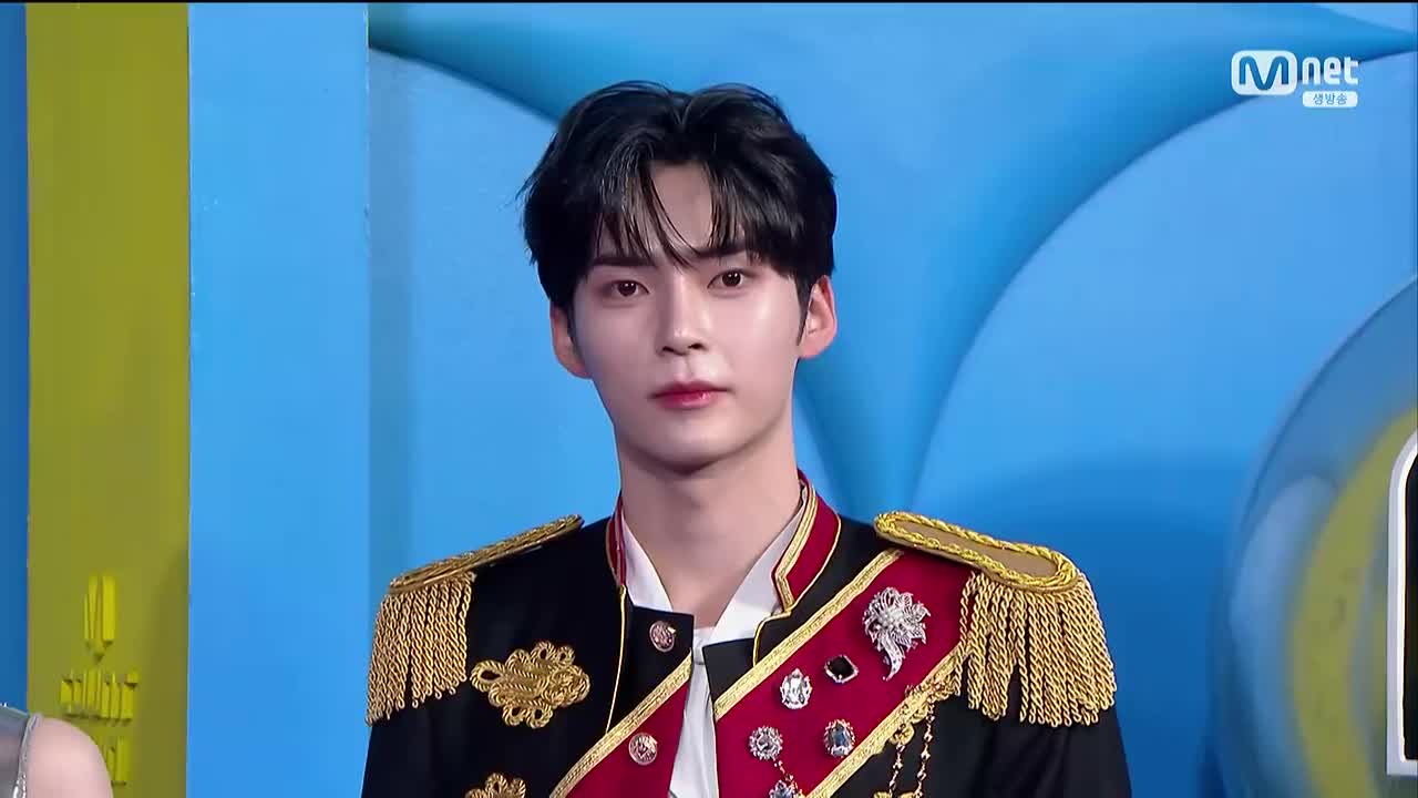 240516 MCD interview