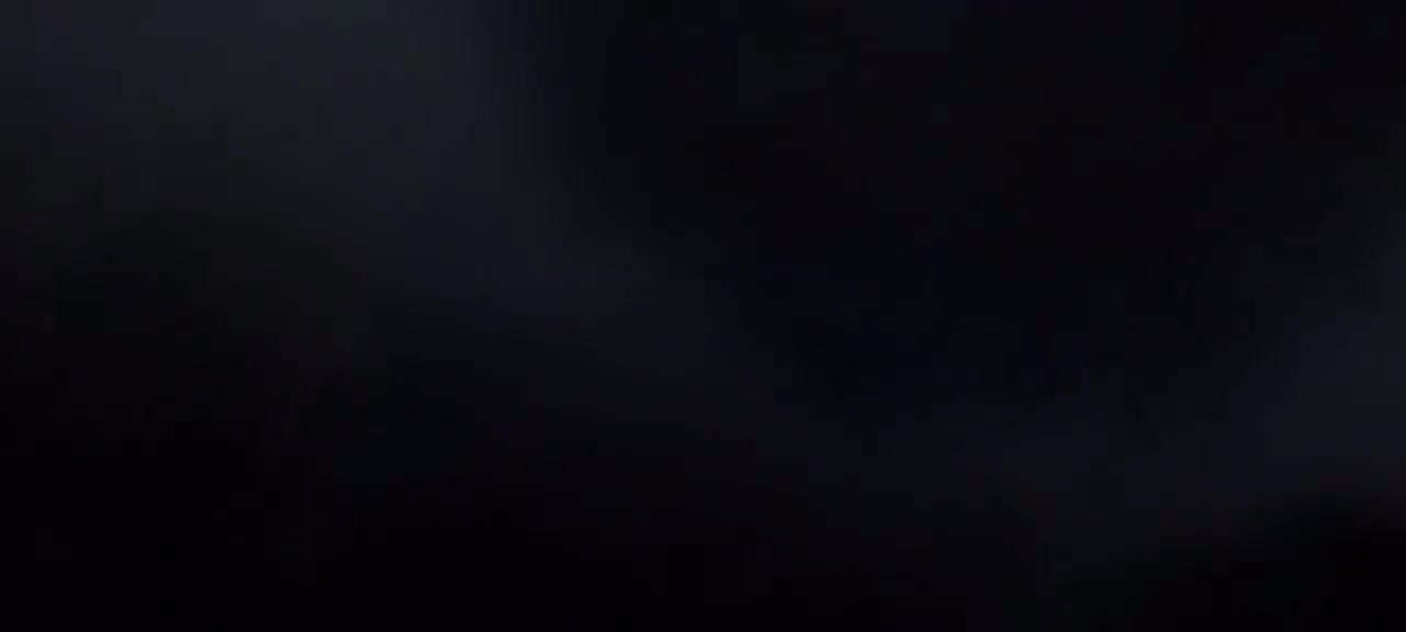 01.对角线中.1/12 20:30