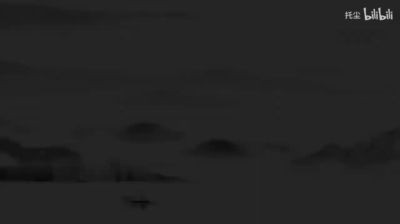 16：我告诉大家两部重点经典，《达摩禅经》、《修行地道经》