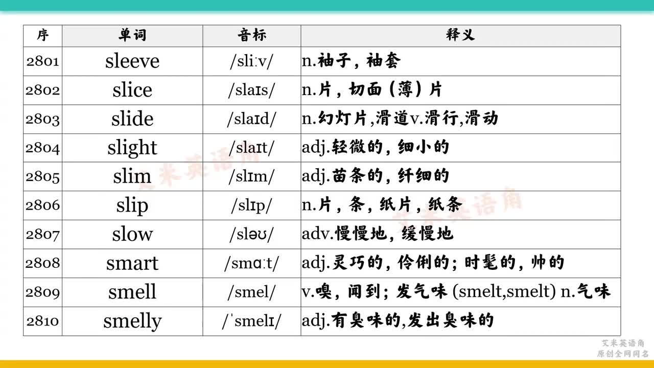 2801-2900 sleeve-stage