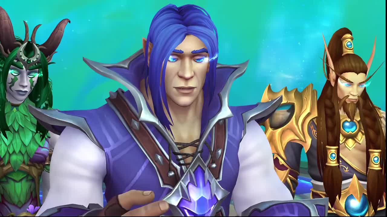 280.守护巨龙恢复力量