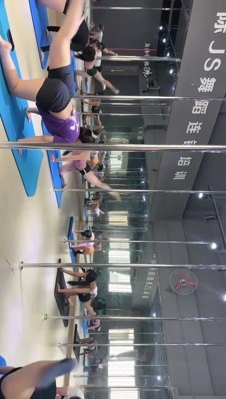 Js舞蹈新会校区-2024-05-16 16-50-24