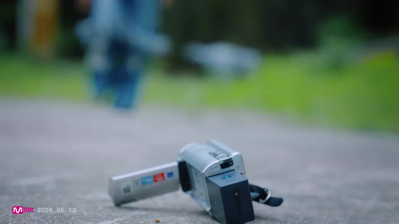 aespa - Live My Life