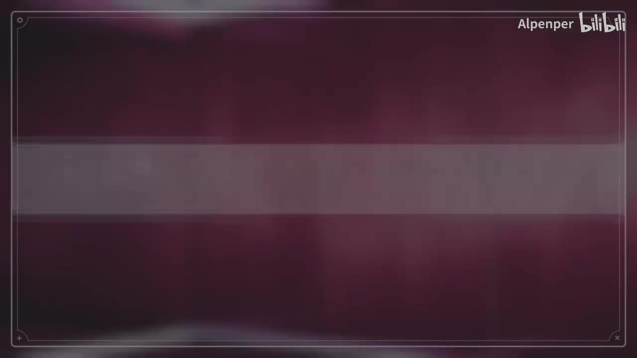 3-4-5 不可理解的探究者们