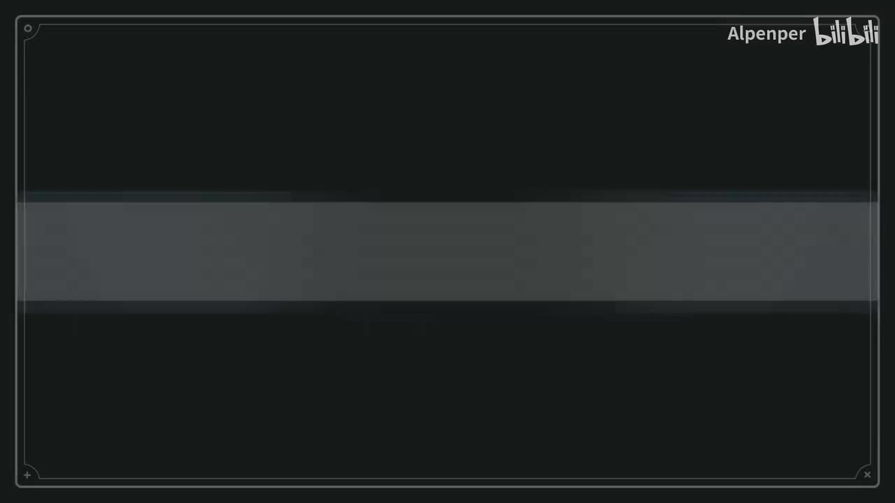 3-4-9 前往阿里乌斯自管区1