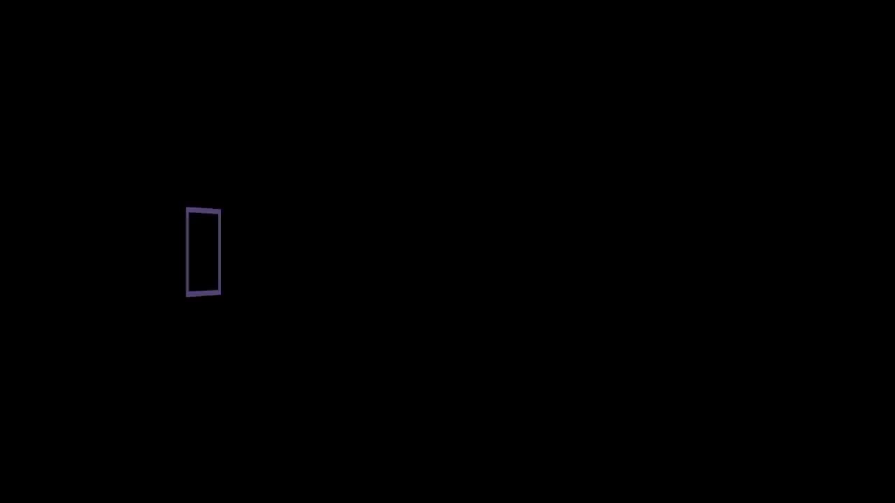 【P34】短篇1：于红魔族的矜持之下！