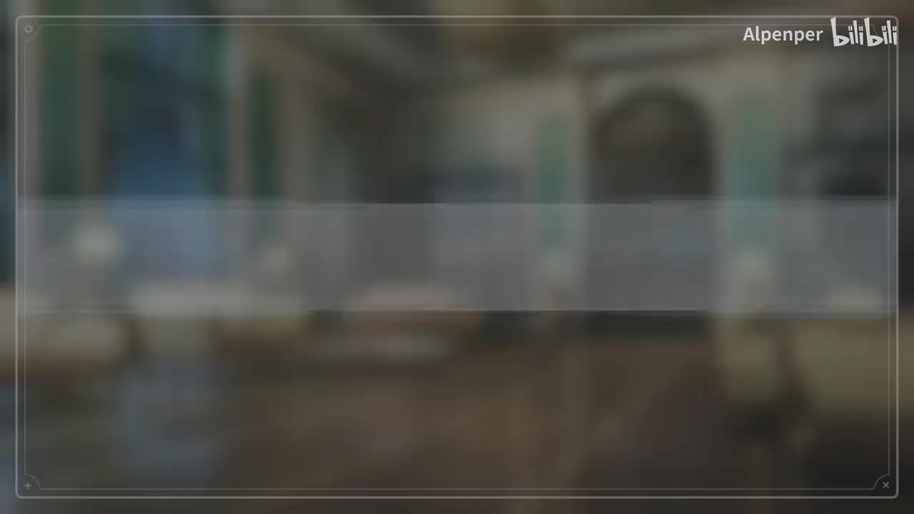 3-4-6 被折断的东西