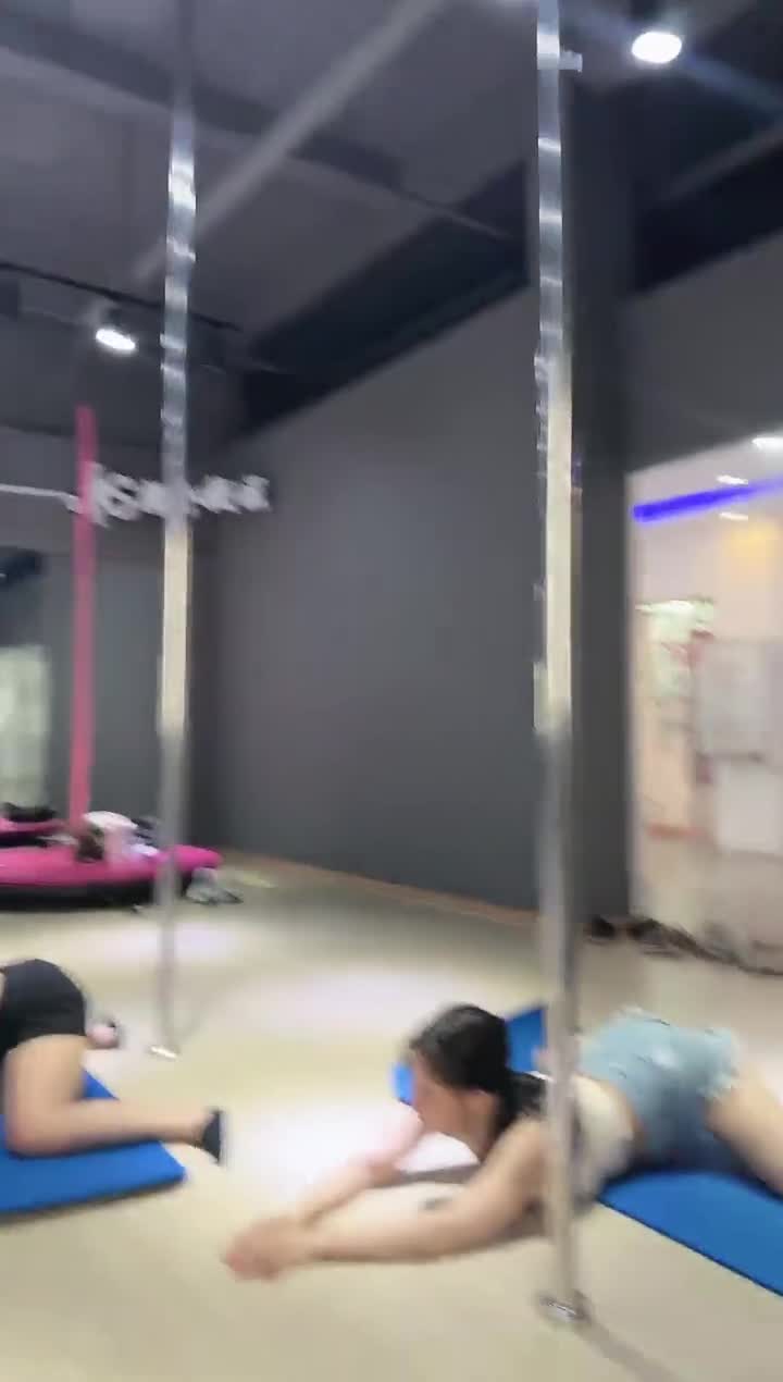 Js舞蹈新会校区-2024-05-16 17-16-58