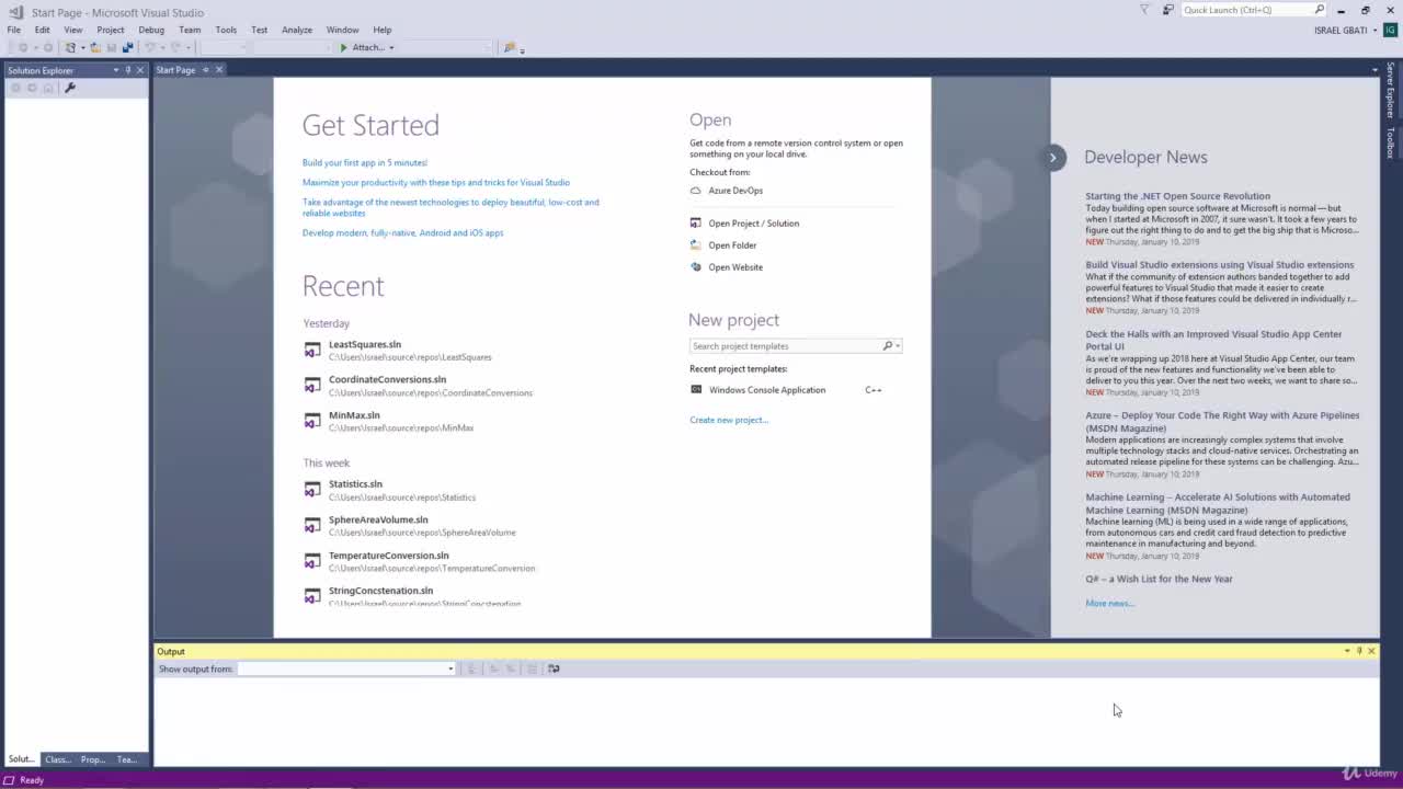14-003 Coding SIMD Arithmetic with Packed Data using MMX Registers (Part I)