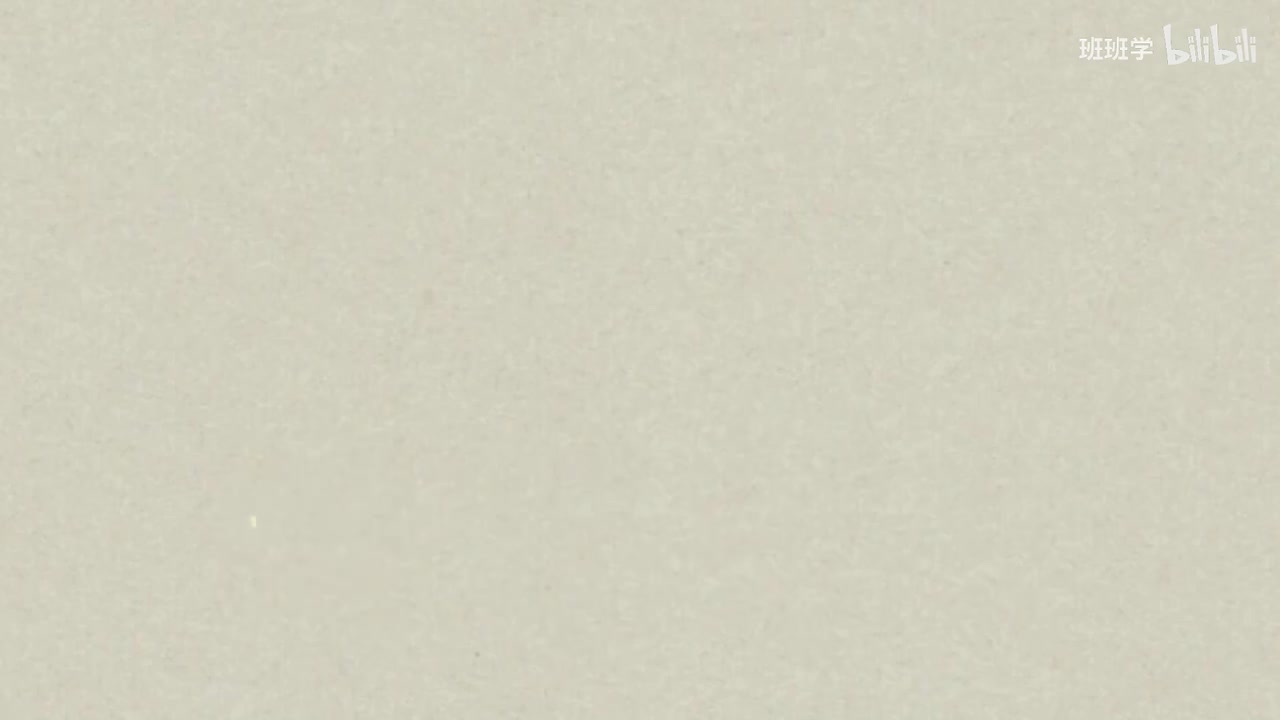 39.Pronunciation and Status 口音与身份