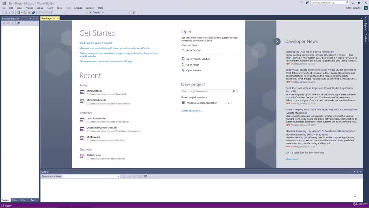 14-006 Coding Understanding MMX Multiplication