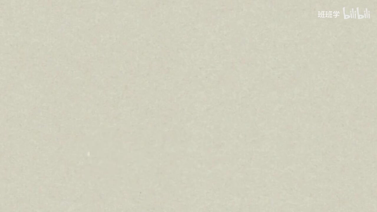 11.An Interesting Festival 有趣的节日