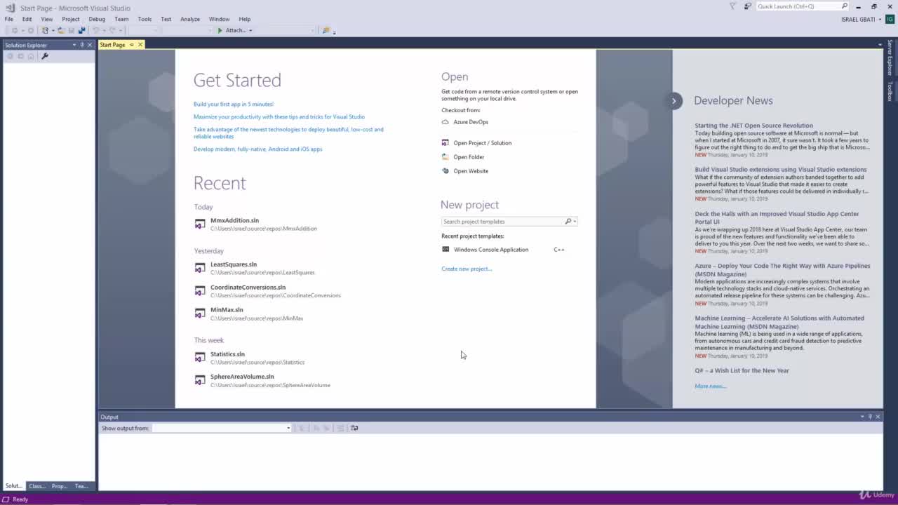 14-005 Coding Shift Operations with Packed Data using MMX Registers