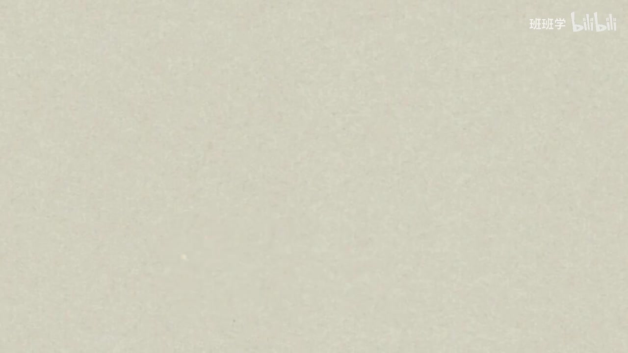 7.A Fair Competition 公平的比赛