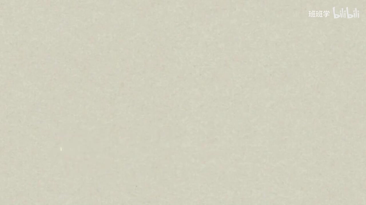 38.Strange Patent Applications 奇怪的专利申请