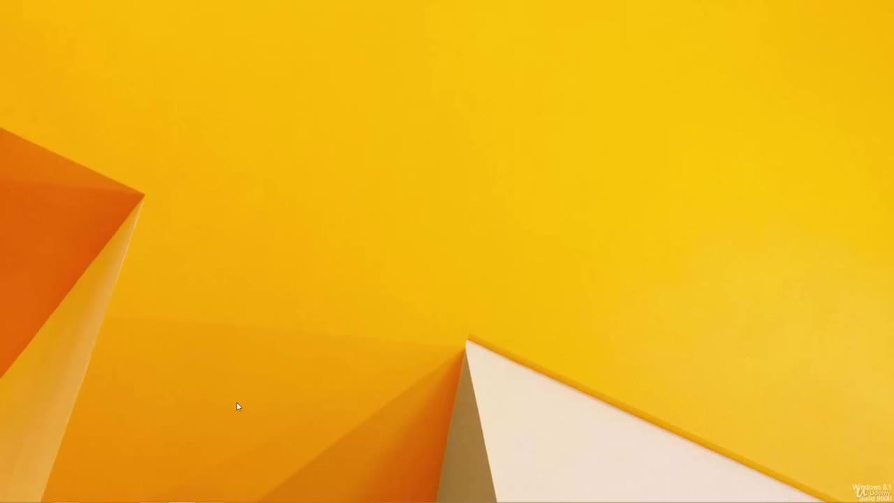 10-006 Coding Declaring Global Variables in CC++ and using them in Assembly