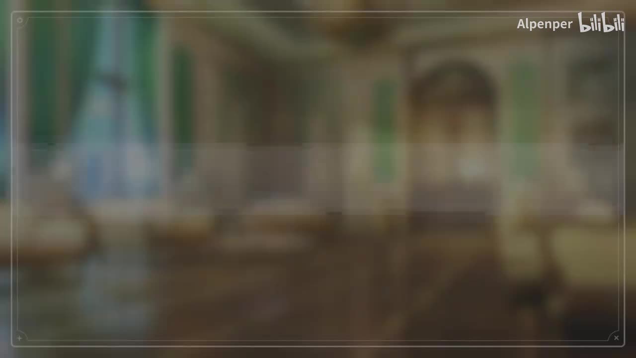 3-4-3 监狱里的公主