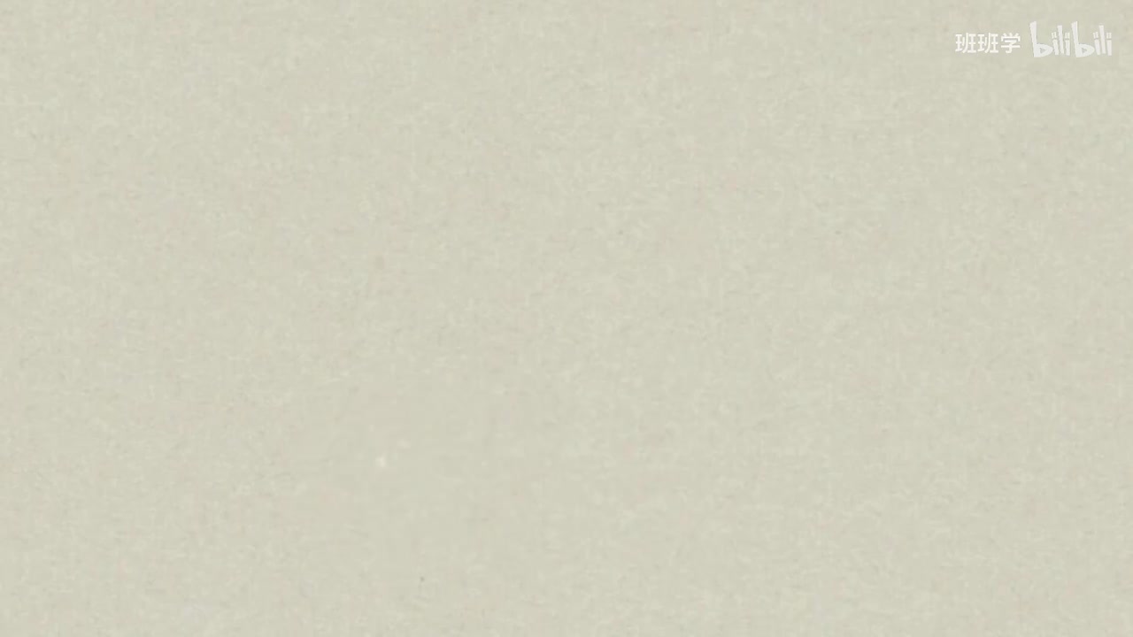 6.A Brave Maid 勇敢的女仆