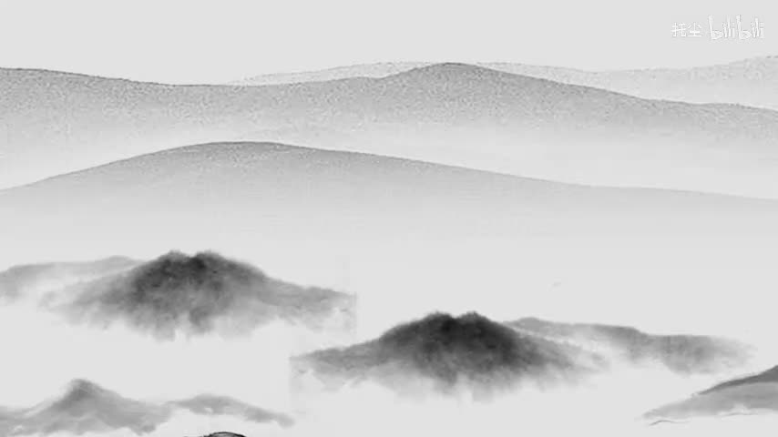 23：从禅宗来入手，讲唐代的历史